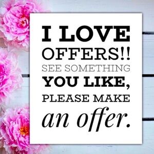 Smart Sell is active! Make a counteroffer!